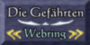 Webring Banner (minitolkien)