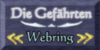 Webring Banner (minitolkien2)