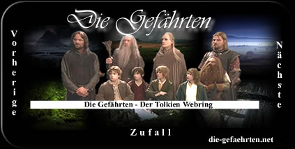 Gefährten-Banner