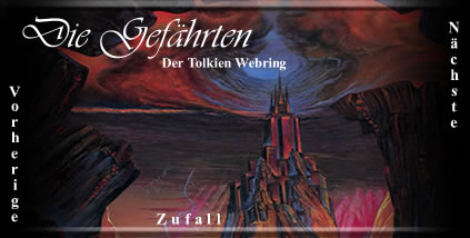 Webring Banner (nonfilmb)