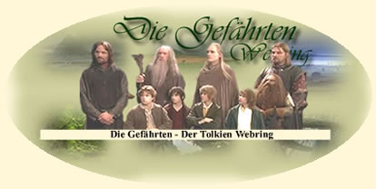 Die Gefährten -:- Der Tolkien Webring